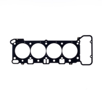 BMW 4.0L 07-08 94mm Topplockspackning Cometic Gaskets 